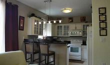 901 SW 151st Pl # 901 Miami, FL 33194