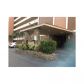 500 NE 12 AV # 605, Hallandale, FL 33009 ID:13184590