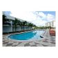 1945 S OCEAN DR # 512, Hallandale, FL 33009 ID:13184607