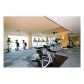 1945 S OCEAN DR # 512, Hallandale, FL 33009 ID:13184608