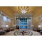 1945 S OCEAN DR # 512, Hallandale, FL 33009 ID:13184609
