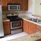609 NE 14TH AV # 506, Hallandale, FL 33009 ID:13184610