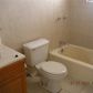 609 NE 14TH AV # 506, Hallandale, FL 33009 ID:13184611