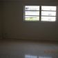 609 NE 14TH AV # 506, Hallandale, FL 33009 ID:13184612
