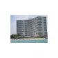 3180 S OCEAN DR # 1702, Hallandale, FL 33009 ID:13184613