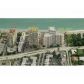 3180 S OCEAN DR # 1702, Hallandale, FL 33009 ID:13184614