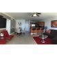 3180 S OCEAN DR # 1702, Hallandale, FL 33009 ID:13184615