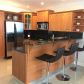 3180 S OCEAN DR # 1702, Hallandale, FL 33009 ID:13184616