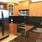 3180 S OCEAN DR # 1702, Hallandale, FL 33009 ID:13184617