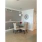 3180 S OCEAN DR # 1702, Hallandale, FL 33009 ID:13184618