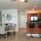 3180 S OCEAN DR # 1702, Hallandale, FL 33009 ID:13184619