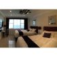 3180 S OCEAN DR # 1702, Hallandale, FL 33009 ID:13184620