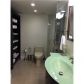 3180 S OCEAN DR # 1702, Hallandale, FL 33009 ID:13184621