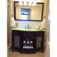 3180 S OCEAN DR # 1702, Hallandale, FL 33009 ID:13184622