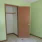 195 Woodland Ct, Wayne, WV 25570 ID:13088816