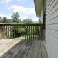 195 Woodland Ct, Wayne, WV 25570 ID:13088817