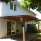 762-764 SE 16th Ave, Hillsboro, OR 97123 ID:13104629