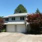 762-764 SE 16th Ave, Hillsboro, OR 97123 ID:13104631