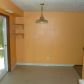 762-764 SE 16th Ave, Hillsboro, OR 97123 ID:13104634