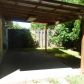 762-764 SE 16th Ave, Hillsboro, OR 97123 ID:13104635