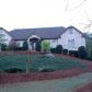 712 Antrim Glen Drive, Hoschton, GA 30548 ID:13162731
