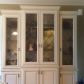 712 Antrim Glen Drive, Hoschton, GA 30548 ID:13162737