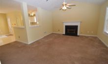 10 Nicholas Lane Se Cartersville, GA 30121