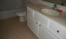 1088 Firethorne Pass Cumming, GA 30040