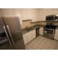 407 LAKEVIEW DR # 101, Fort Lauderdale, FL 33326 ID:13004054