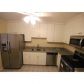 407 LAKEVIEW DR # 101, Fort Lauderdale, FL 33326 ID:13004056