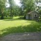 207 Mt Clifton Dr, Mount Orab, OH 45154 ID:13117668