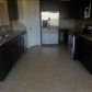 5206 Ranch Meadow St, Killeen, TX 76549 ID:13164167