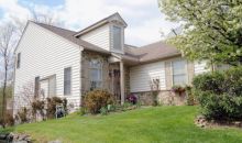 423 RABBIT HILL LANE Lancaster, PA 17603