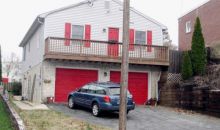 428 FAIRVIEW AVENUE Lancaster, PA 17603