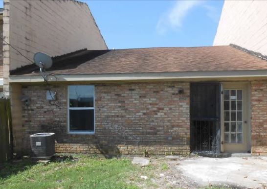 3701 Thomas Dr Unit C, Houma, LA 70363