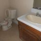 3701 Thomas Dr Unit C, Houma, LA 70363 ID:13149074