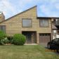 717 Robert Frost Dr, Branford, CT 06405 ID:13150149