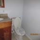 717 Robert Frost Dr, Branford, CT 06405 ID:13150152