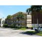 7500 NW 17 ST # 202, Fort Lauderdale, FL 33313 ID:13182573