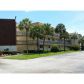 7500 NW 17 ST # 202, Fort Lauderdale, FL 33313 ID:13182574