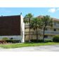 7500 NW 17 ST # 202, Fort Lauderdale, FL 33313 ID:13182575