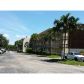 7500 NW 17 ST # 202, Fort Lauderdale, FL 33313 ID:13182576
