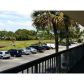 7500 NW 17 ST # 202, Fort Lauderdale, FL 33313 ID:13182577