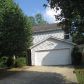 405 Goosedown Ct, Charlotte, NC 28216 ID:13159157