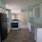 3504 Plum Crescent, Virginia Beach, VA 23453 ID:13180440