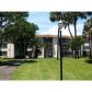 7500 NW 17 ST # 202, Fort Lauderdale, FL 33313 ID:13182578