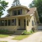 618 Monroe St, Janesville, WI 53545 ID:13118854