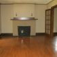 618 Monroe St, Janesville, WI 53545 ID:13118856