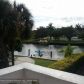 467 Golden Isles Dr # 201, Hallandale, FL 33009 ID:12421096