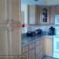 467 Golden Isles Dr # 201, Hallandale, FL 33009 ID:12421097